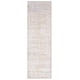 preview thumbnail 21 of 90, SAFAVIEH Adirondack Lida Modern Abstract Distressed Rug