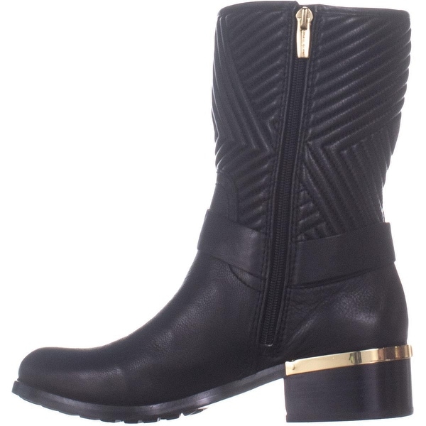vince camuto waldan boot