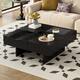 Option Black
