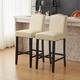 Option Beige-1