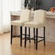 Option Beige-1