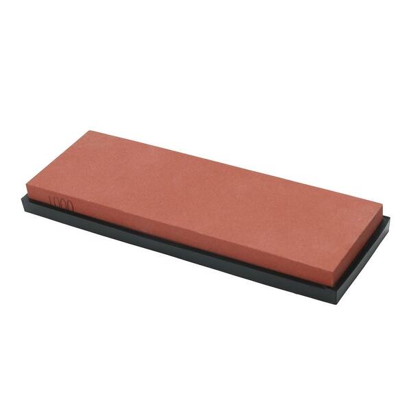 https://ak1.ostkcdn.com/images/products/is/images/direct/aabe051f3ba62403a1d96bfffcf544b5d36820e0/1000-Grit-Sharpener-Sharpening-Stone-Whetstone-Single-Side-Grind-Stone.jpg?impolicy=medium