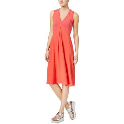 Orange Rachel Roy Women S Clothing Shop Our Best Clothing