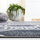 preview thumbnail 10 of 20, SAFAVIEH Odyssey Jaunuta Modern Rug