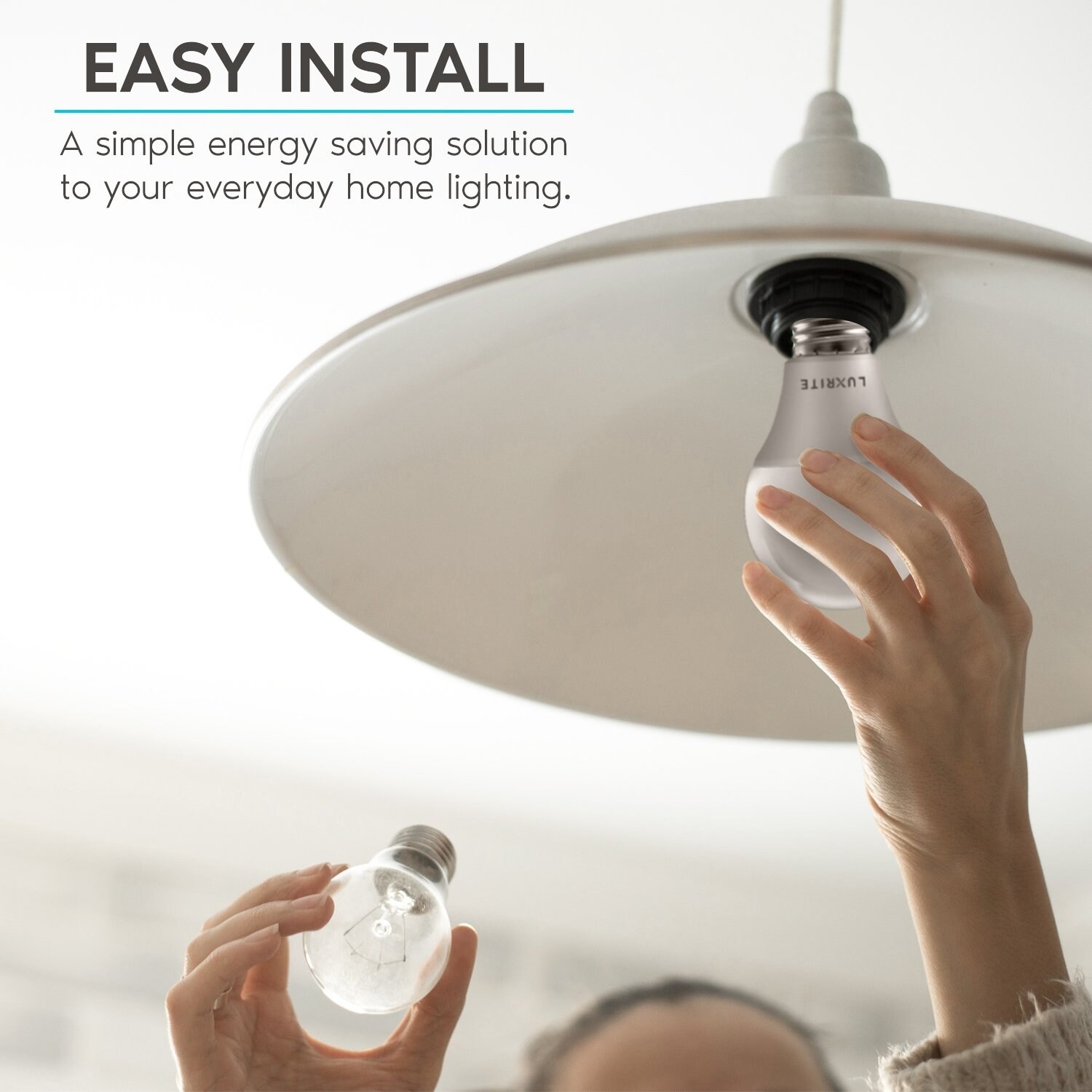 Brightest cheap 60w bulb