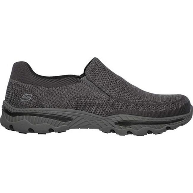 skechers creston barron