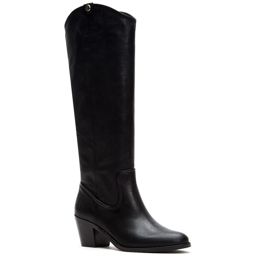 jolene frye boots