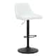 Option White