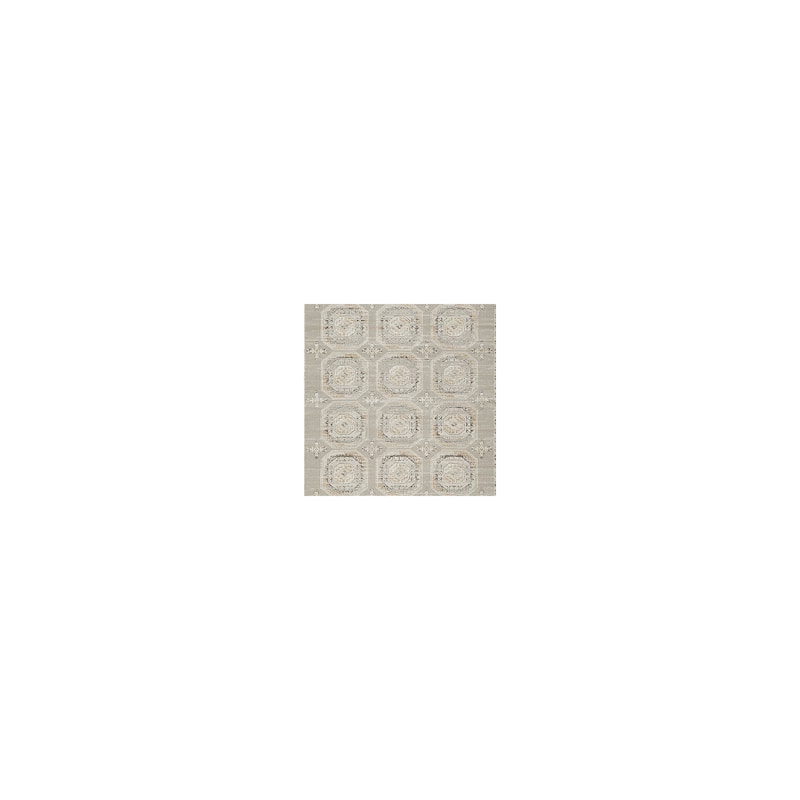 Signature Design by Ashley Bachby Beige/Brown Area Rug
