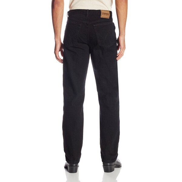 mens jeans size 50 x 32