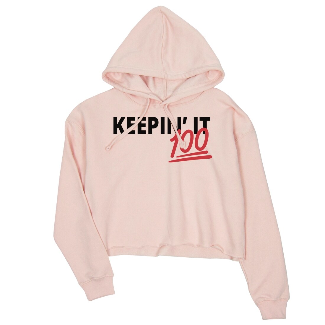 cute hoodies for tweens
