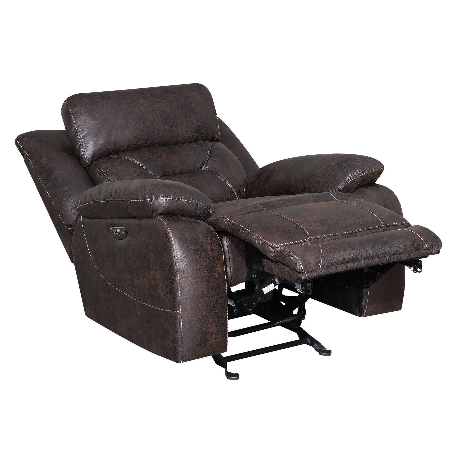 Asbury club best sale chair