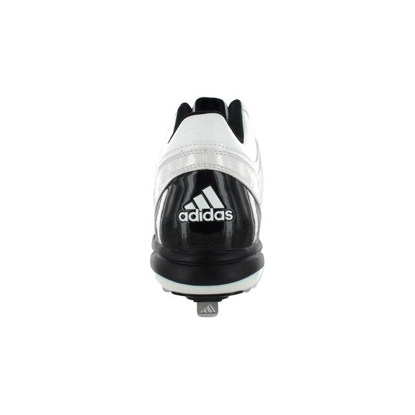 nike excelsior nike excelsior