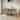 Farmhouse 18"Wide Slat Back Upholstered Seat Wood Dining Chairs - 17.75L×18W×35H