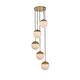 Option Brass