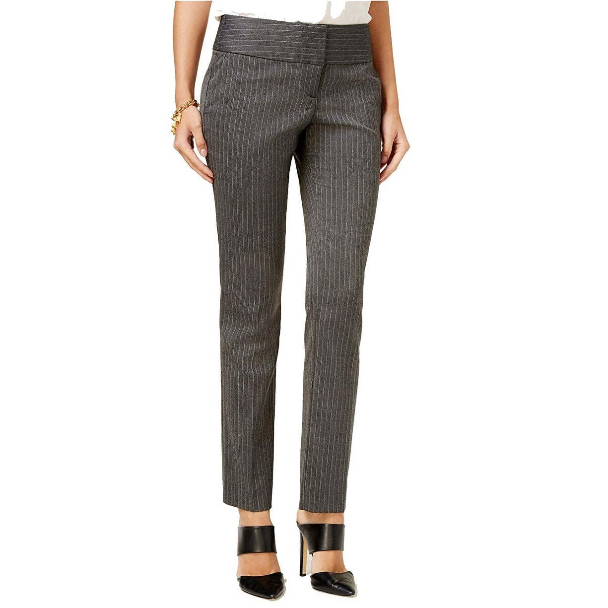 Size 0 dress pants for juniors Clearance