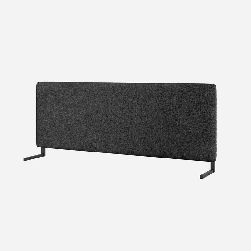 Priage by ZINUS Upholstered Headboard