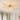 Luxury 12-Light Crystal Accented Sunburst Semi Flush Mount