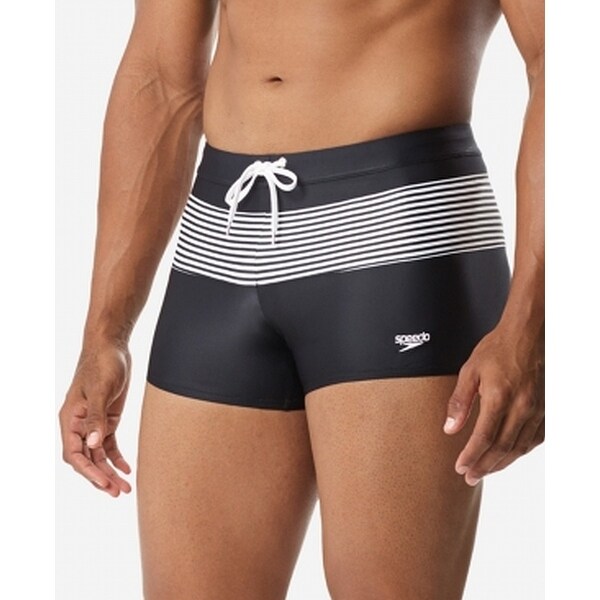 mens white speedos