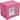Electronic Security Safe Box