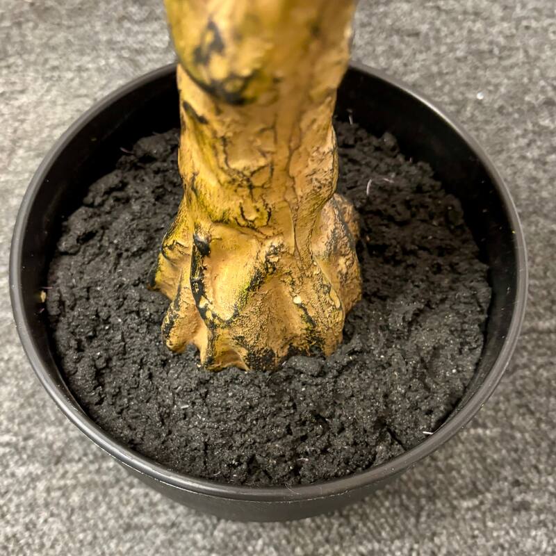 51" Cherry Blossom Tree - Pink - 51