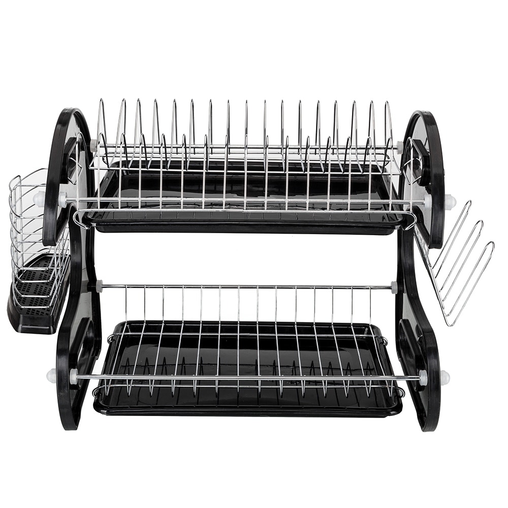 https://ak1.ostkcdn.com/images/products/is/images/direct/aac1733a6a61d562512ed0d4d69c1ca6f683547a/Multifunctional-Dish-Drainer-Dual-Layers-Bowls-%26-Dishes-%26-Chopsticks-%26-Spoons-Collection-Shelf.jpg