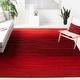 preview thumbnail 165 of 171, SAFAVIEH Adirondack Wilmy Ombre Distressed Rug