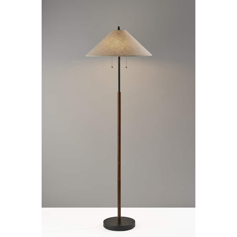 Palmer Floor Lamp