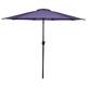 Option Purple