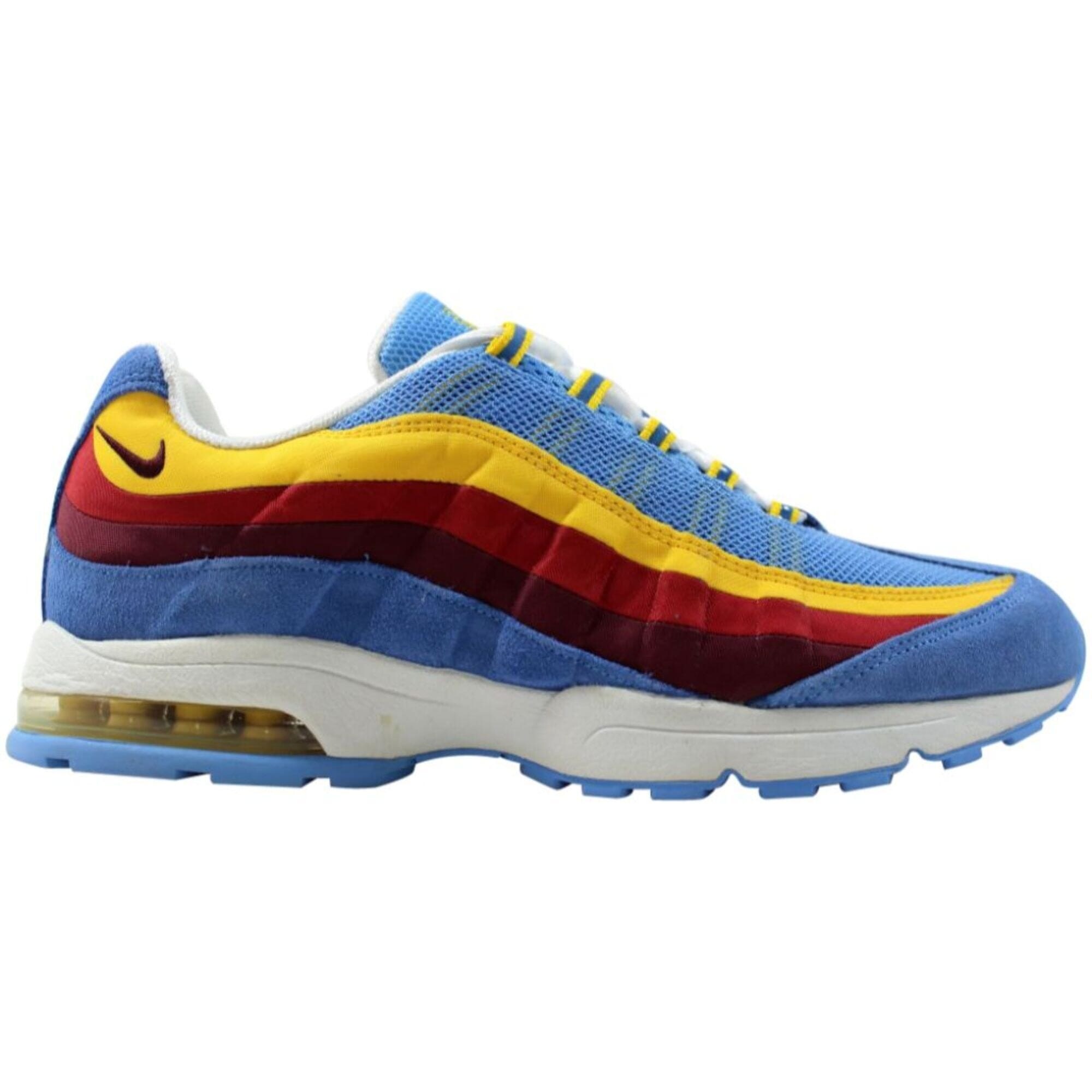 air max 95 zen