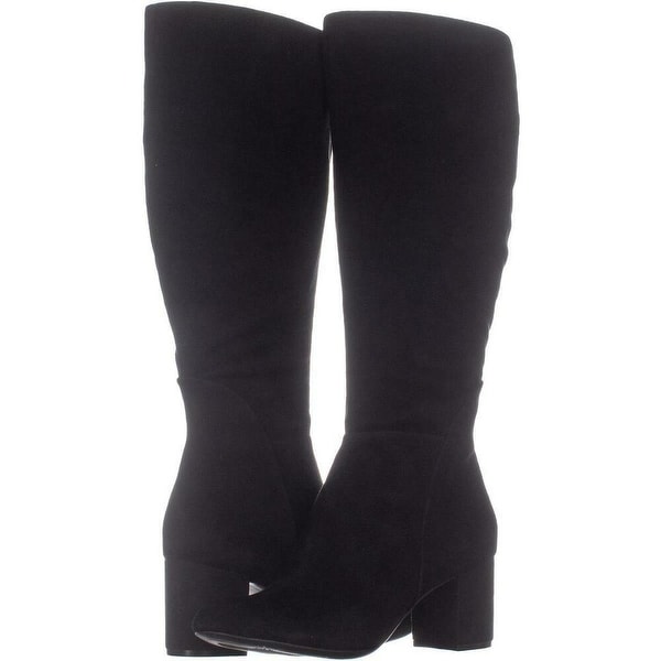 inc womens boots
