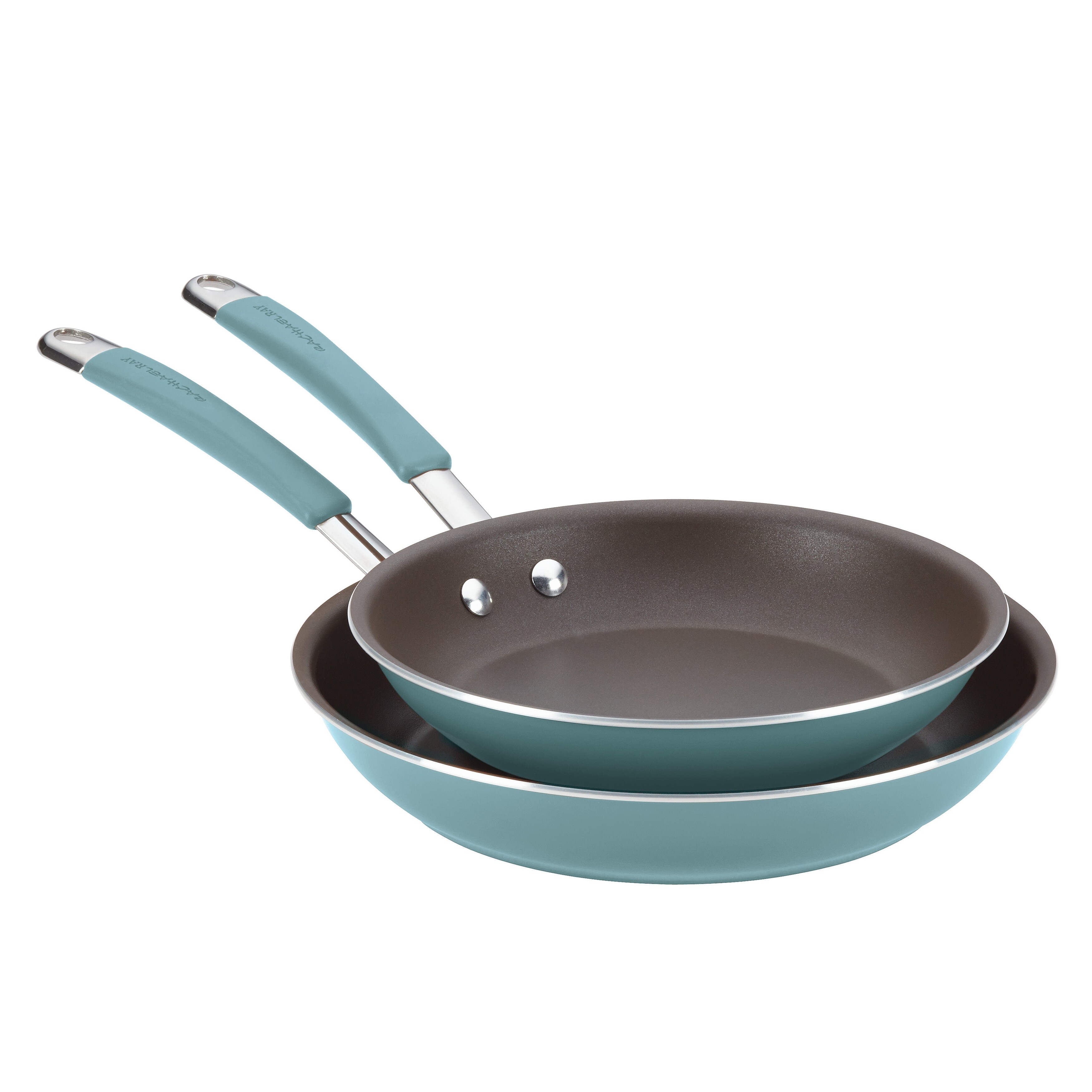 https://ak1.ostkcdn.com/images/products/is/images/direct/aac2f24d3846327c401e31f4f653129fe23fd0d7/Rachael-Ray-Cucina-Hard-Porcelain-Enamel-Frying-Pan-Set%2C-9.25-Inch-and-11_inch%2C-Cranberry-Red.jpg