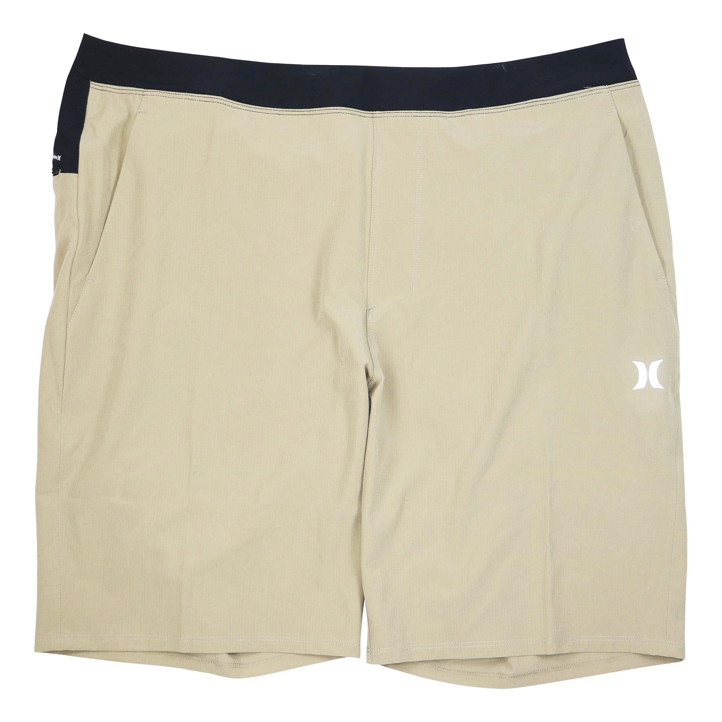 mens athletic swim shorts
