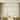 Rennnsan 4-Light Vintage Brass and Clear Glass Linear Pendant Light for Dining Room - 4 Light