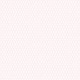 Option Pink