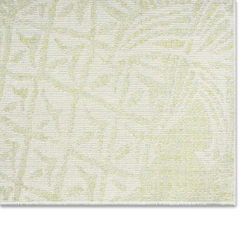 Tommy Bahama Malibu Pineapple Indoor/Outdoor Area Rug