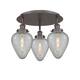 Option Oil Rubbed Bronze