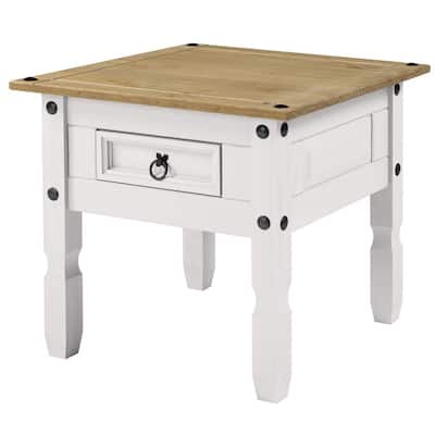 Side Table Corona | Furniture Dash