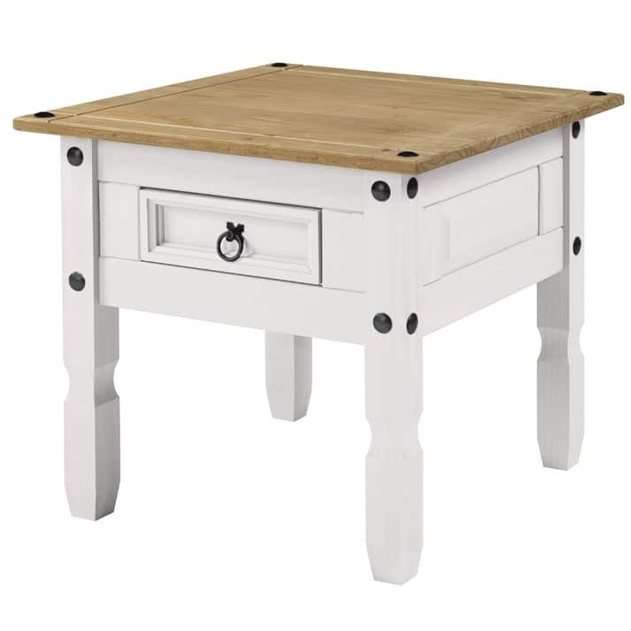 Side Table Corona | Furniture Dash