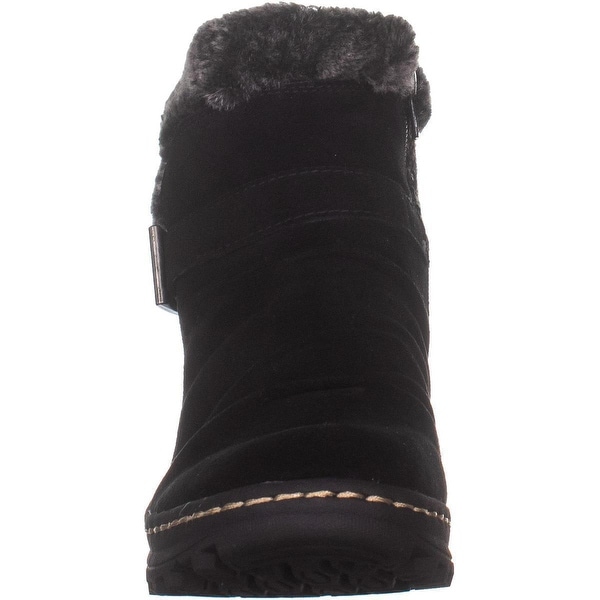 baretraps arlow boots