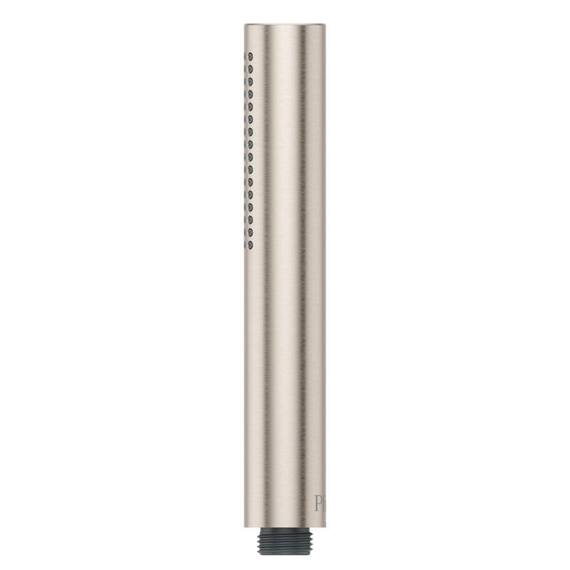 Pfister HSC-01SHW Modern Round 1.75 GPM Single Function Hand Shower