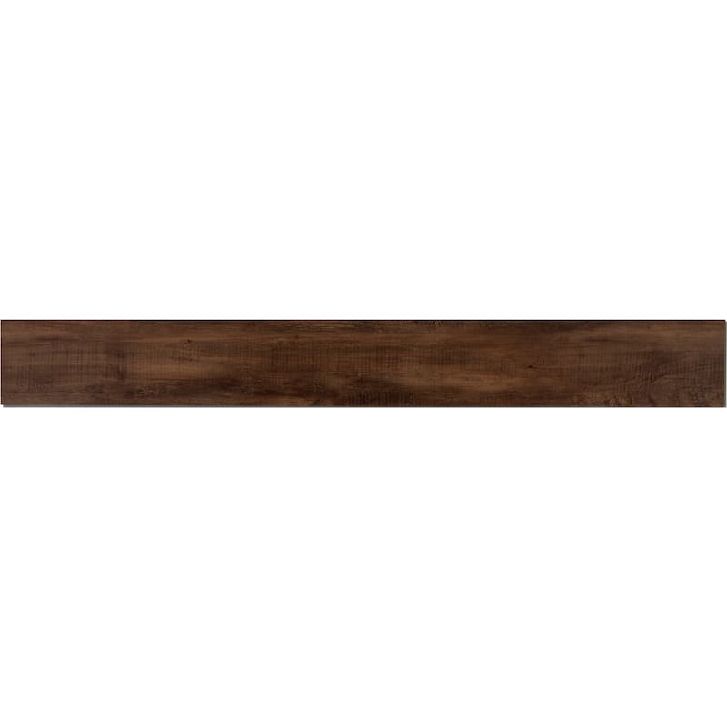 Daltile Adventuro 6" x 48" 4.5 MM 12 Mil Rigid Click Luxury Vinyl Flooring (16 PC per Carton) (32.15 SQFT per Carton)