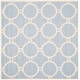 preview thumbnail 68 of 68, SAFAVIEH Handmade Cambridge Arah Modern Moroccan Wool Rug