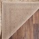 preview thumbnail 12 of 57, SAFAVIEH Vintage Ritienne Oriental Distressed Viscose Rug