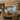 Allegray 12-light Modern Farmhouse Wagon Wheel Chandelier with Glass Shade