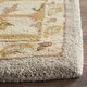 preview thumbnail 5 of 11, SAFAVIEH Handmade Classic Verla Traditional Oriental Wool Rug