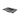 Palomar 30-inch NativeStone Bathroom Sink