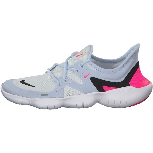 women's free rn 5.0 running shoe