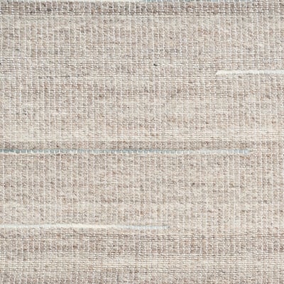 Nourison Interweave Indoor Solid Area Rug
