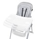 preview thumbnail 23 of 25, Baby Trend Everlast 7-In-1 High Chair